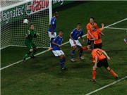Bóng đá anh, ngoại hạng anh, lịch thi đấu euro 2012, Ăn World Cup, ngủ World Cup:“Săn hàng” béo bở cuối mùa World Cup